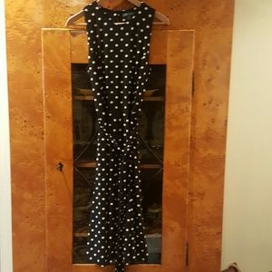 Beautiful Ralph Lauren dress